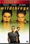 Wild Things (Unrated Edition)