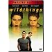 Wild Things (Unrated Edition)