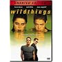 Wild Things (Unrated Edition)