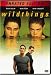 DVD : Wild Things (Unrated Edition)