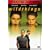 Wild Things (Unrated Edition)