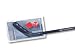 New Sports 63083 86120/K 090 - Streethockeyschläger,Ball und Puck, Länge 110 cm