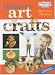 Children's Art and Crafts