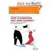 Wie kommen Sie mir denn? Notwehrma�nahmen gegen schlechtes Benehmen
