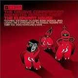Rae & Christian Music Codes