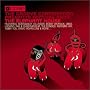 The Groove Corporation Presents Remixes From The Elephant House