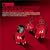 The Groove Corporation Presents Remixes From The Elephant House