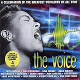 The Voice