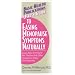User Guides to Supplements and Health