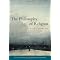 Introductions to Philosophy of Religion