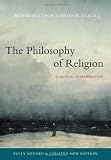 Philosophy of Religion: A Critical Introduction