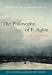 Book cover of Philosophy of Religion.