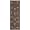 Pro - Skeleton in Brown