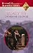 Books : Legally His (Promotional Presents, Blackmail Brides)