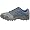 Inov-8 Men's roclite 320 Trail Running Shoe