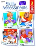 Skills Assessments Gr3 (Skills Assessments)