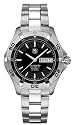 TAG Heuer Men's Aquaracer 2000 Calibre 5 Automatic Watch #WAF2010.BA0818