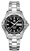 TAG Heuer Men\'s WAF2010.BA0818 Aquaracer 2000 Calibre 5 Automatic Watch