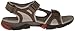 Clarks Men's Wave Tour Sandal