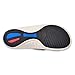 Spenco Men's Kholo Tribal Slide Sandals