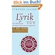 Produkt-Information