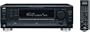 JVC RX-8040B 6.1 Channel Surround Sound AM/FM Audio/Video Receiver (Black)
