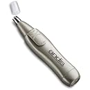 Andis 13430 Platinum Personal Trimmer