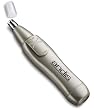 Andis 13430 Platinum Personal Trimmer