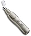Andis 13430 Platinum Personal Trimmer