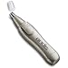 Andis 13430 Platinum Personal Trimmer