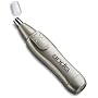 Andis 13430 Platinum Personal Trimmer