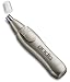 Health & Personal Care : Andis 13430 Platinum Personal Trimmer
