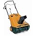 YardMan 31AS2B5-801 Single-Stage Snow Thrower with Electric Start