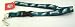 Search : LANYARD - PHILADELPHIA EAGLES - NEW - NFL - KEY CHAIN