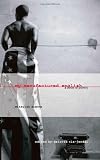 My Manufactured English: a book of poetry