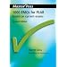 1000 EMQs for PLAB: Based on Current Exams