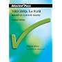 1000 EMQs for PLAB: Based on Current Exams