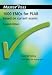 1000 EMQs for PLAB: Based on Current Exams