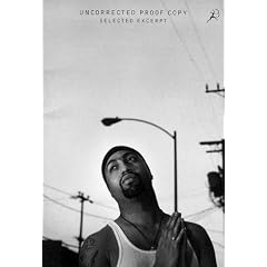 Westsiders: Stories of Boys in the Hood