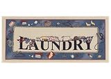 Laundry Time