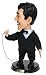 Dean Martin Singing, Dancing, Animated Figure_s-2