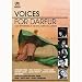 Refugee Voices-a Concert for Dafur