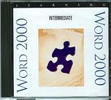 Learning Word 2000 Intermediate