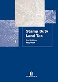 Stamp Duty Land Tax