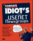 Usenet