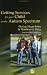 Books : Getting Services for Your Child on the Autism Spectrum