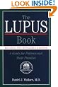 The Lupus Book: A Guide for Patients and Their Families