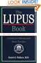 The Lupus Book: A Guide for Patients and Their Families
