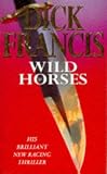 Wild Horses