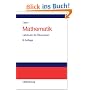 Mathematik: Lehrbuch f�r �konomen